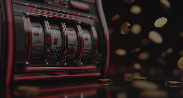 Bitstarz